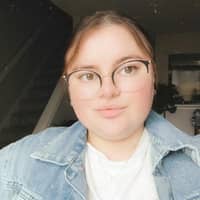Sitter Profile Image: Kallee P.