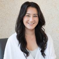 Sitter Profile Image: Kathryn M.