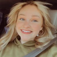 Sitter Profile Image: Ashlyn A.