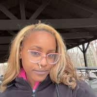 Sitter Profile Image: Deloris P.