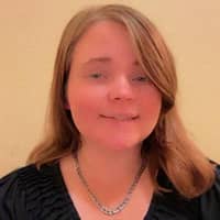 Sitter Profile Image: Morgan S.