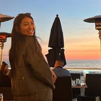 Sitter Profile Image: Vyla P.