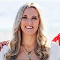 Sitter Profile Image: Amber M.