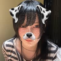 Sitter Profile Image: Youqing Q.