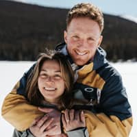 Sitter Profile Image: Chloe C.