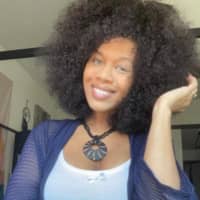 Sitter Profile Image: Sierra W.