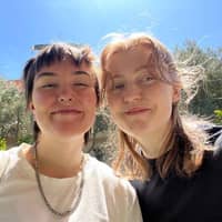 Passarens profilbild: Emma T.