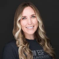 Sitter Profile Image: Erinn B.