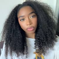 Sitter Profile Image: Kimberly P.