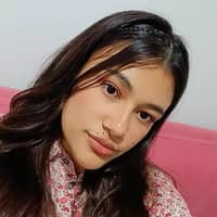 Foto del cuidador: Karol Daniela R.