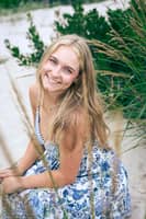 Sitter Profile Image: Kendall W.