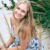 Sitter Profile Image: Kendall W.