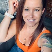 Sitter Profile Image: Bethany T.