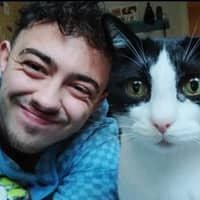 Foto del cuidador: Hugo R.