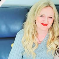 Sitter Profile Image: Elisabeth M.