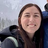 Sitter Profile Image: Sarah S.