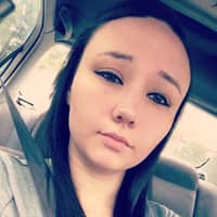 Sitter Profile Image: Jasalynn F.