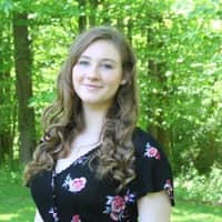 Sitter Profile Image: Anna U.