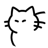 Foto del cuidador: Ariel C.