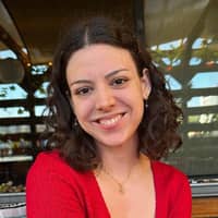 Sitter Profile Image: Alli K.