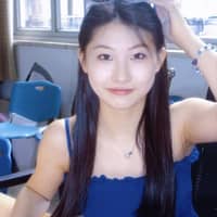 Passarens profilbild: Yuanqiu Z.