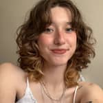 Sitter Profile Image: christine b.