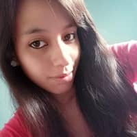 Foto del cuidador: Kristell B.