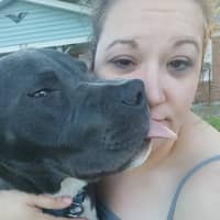 Sitter Profile Image: Kyla P.