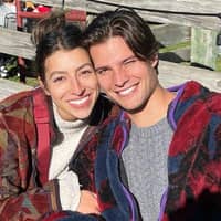 Sitter Profile Image: Angie D.