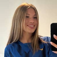 Sitter Profile Image: Macie B.