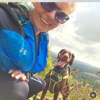 Sitter Profile Image: Katie G.