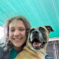 Sitter Profile Image: Lyla S.