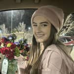 Sitter Profile Image: Sarah B.