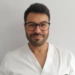 Sitter Profile Image: Jesus Manuel C.