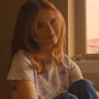 Sitter Profile Image: Logan W.