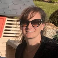 Photo de profil du pet sitter : Marie charlotte G.