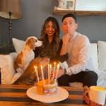 Sitter Profile Image: Isha S.