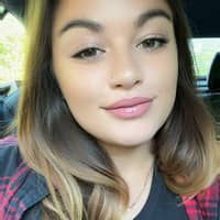 Sitter Profile Image: Breezy K.