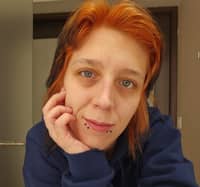 Sitter Profile Image: Elizabeth M.