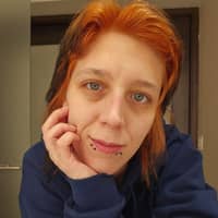 Sitter Profile Image: Elizabeth M.