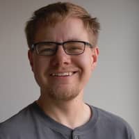 Sitter Profile Image: Rob R.