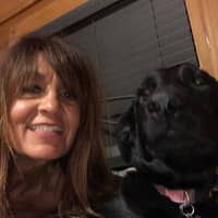 Sitter Profile Image: Julie W.