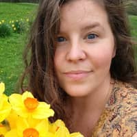 Sitter Profile Image: Abby F.