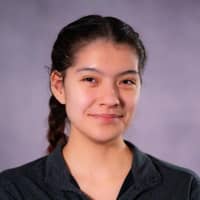 Sitter Profile Image: Melanie L.