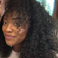 Sitter Profile Image: Kahadeija B.