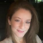 Sitter Profile Image: Sarah K.