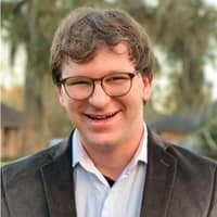 Sitter Profile Image: John D.