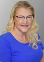 Sitter Profile Image: Lori L.