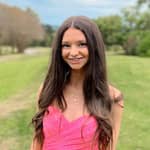 Sitter Profile Image: Reagan C.