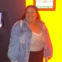 Sitter Profile Image: Jadyn J.